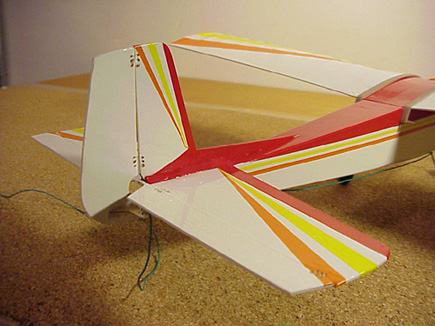 minibell2.jpg
