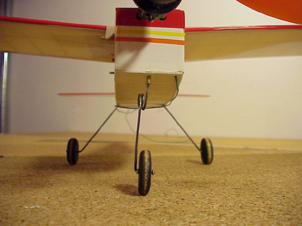 minibell2.jpg