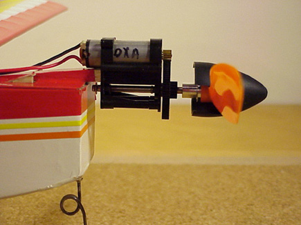 minibell2.jpg