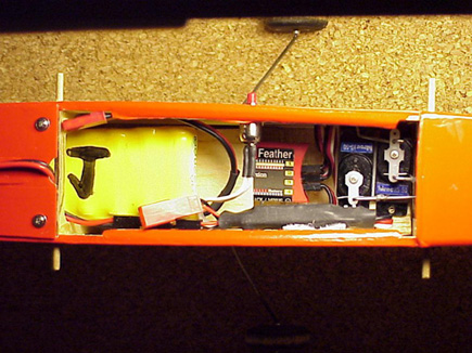 minibell2.jpg