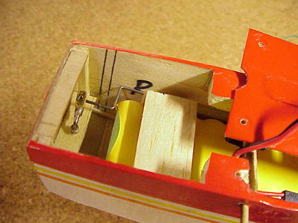 minibell2.jpg