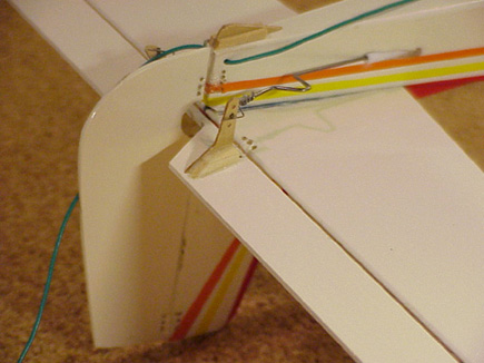 minibell2.jpg