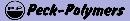 Peck Polymers