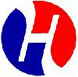 Herr Engineering