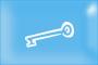 Your Key
