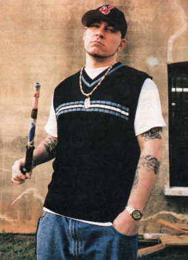 Everlast