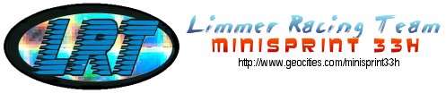 LRT Logo
