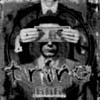 666 Corporation