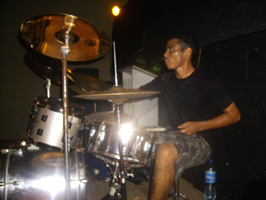 Felipe