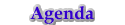 Agenda do Minist�rio - Missas e Evangelizashows