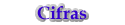 Cifras Cat�licas para musicos e ministerios