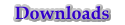 Downloads de alguns programas e Biblia-online