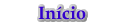 In�cio do ministerio de m�sica