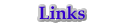 Links dos Sites sugeridos pelo Ministerio Ressurrei��o