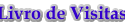 Deixe-nos uma mensagem ou sugest&atilde;o para o site