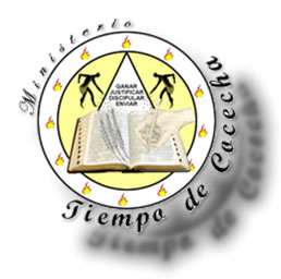Bienvenidos