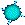 Ir
