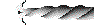 Voltar