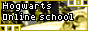 The Common Room