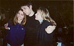 The Kellys....
