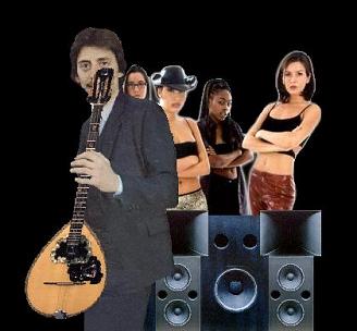 20 Years Ago