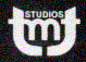 All recordings on this site recorded at TMT STUDIOS.