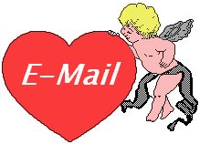Send an email to the Mini Tones