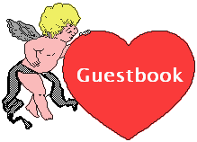 View or Sign The Minitones' Guestbook!