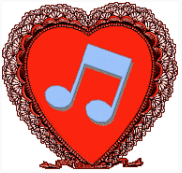 Hear the Minitones' Romantic Sound