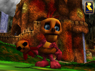 Why are you sad Mumbo?