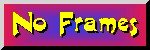 Frameless