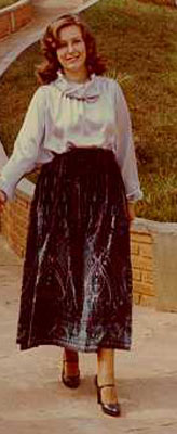 Fifth picture