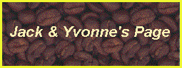 Jack & Yvonne's page