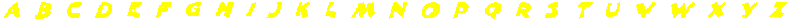 Navig. Map