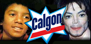 Patrocinadors