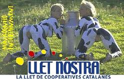 Patrocinados