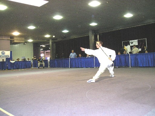 pitts-09
