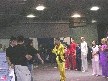 pitts-06