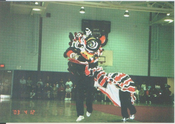 expo-12