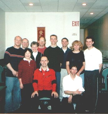 expo-16