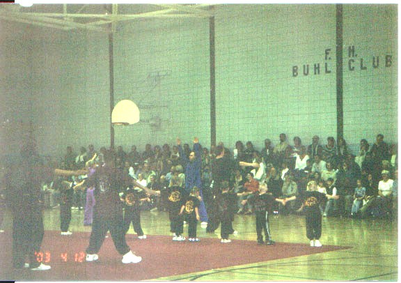 expo-3