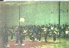 expo-3