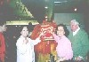 expo-5