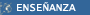 Matem�tica
