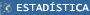 Estad�stica