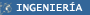 Ingenier�a