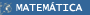 Matem�tica