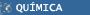 Qu�mica