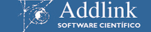 logoh.gif (3109 bytes)
