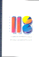 118.gif (5943 bytes)